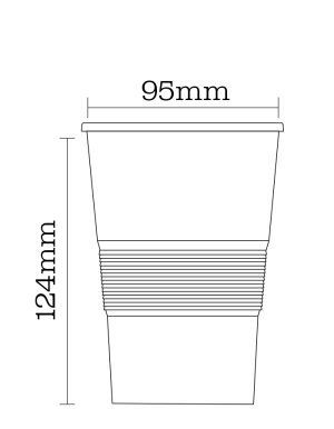 Glass 500