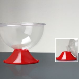 Copa Cáliz Atlántica