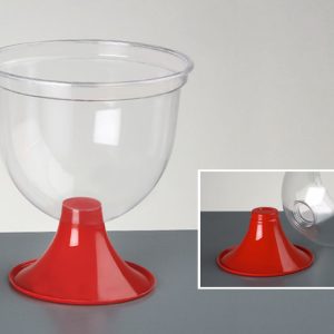 Copa Cáliz Mini Venecia