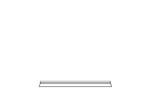 Tapa 111