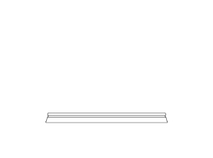 Tapa 118