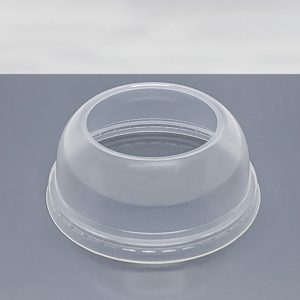 Tapa 88 DOMO Cuchara