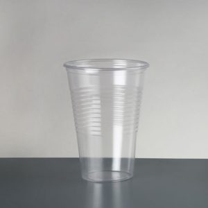 Vaso 500