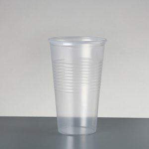 Vaso 650