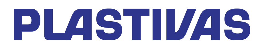 Plastivas