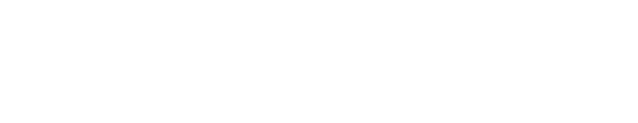 Plastivas